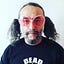 Avatar di User