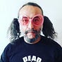 Michele Monina's avatar