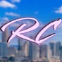 Roll Coverage's avatar