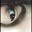 Avatar de Maria