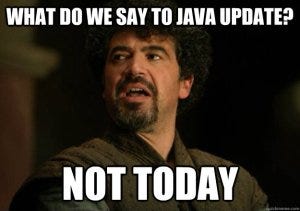 gpjava