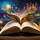 Stories Are Us