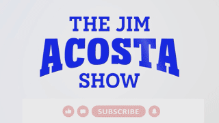 actor_ben_mckenzie_and_former_senator_doug_jones.mp4