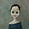 Y W's avatar