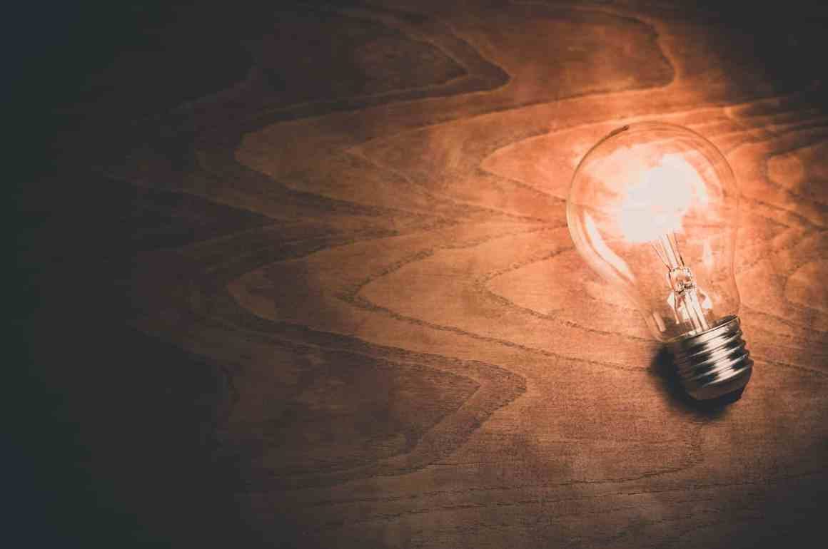 3 Empowering Truths For Living