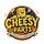 X avatar for @chuckcheese1776