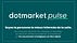 Dotmarket Pulse