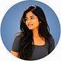 Sandhya Rathor's avatar