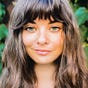 Sara Wolman's avatar