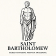 Saint Bartholomew's avatar