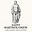 Saint Bartholomew's avatar
