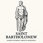Saint Bartholomew's avatar