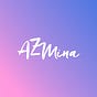 AzMina's avatar