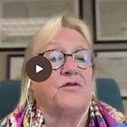 Catherine Austin Fitts on Digital ID: "That is a Coup D'état. That is the End of Human Liberty in the West."