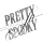 Pretty Fn Spooky