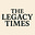 The Legacy Times's avatar