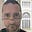 Milos Lukic's avatar