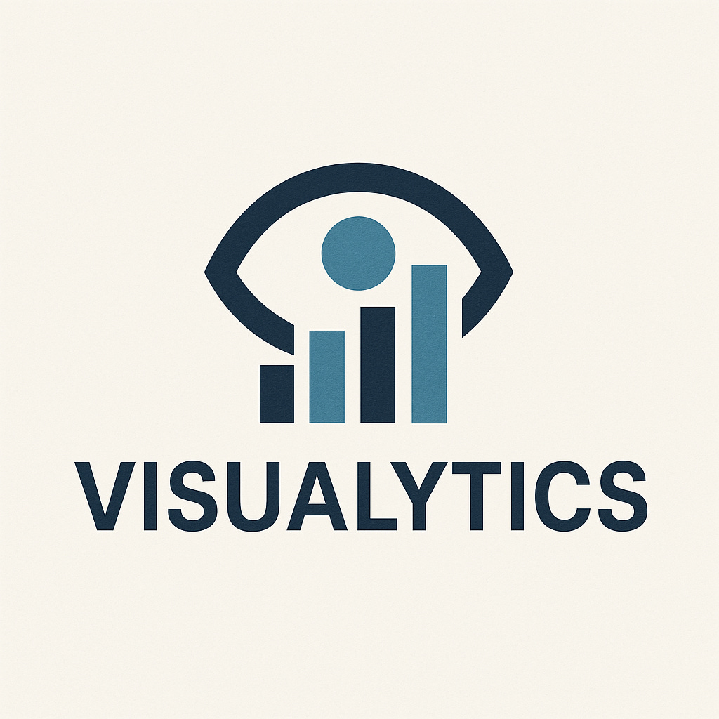 Visualytics