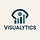 Visualytics