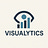 Visualytics