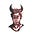 Handsome Devil's avatar
