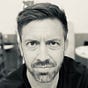 Jon Baker's avatar