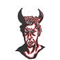 Handsome Devil's avatar