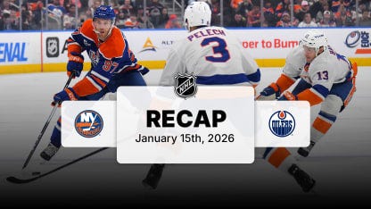 NHL Betting Insights: Friday, January 16, 2026 | Today's Picks