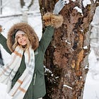 Calling Kids Lazy, Building Fat Community, and Halloween Costumes