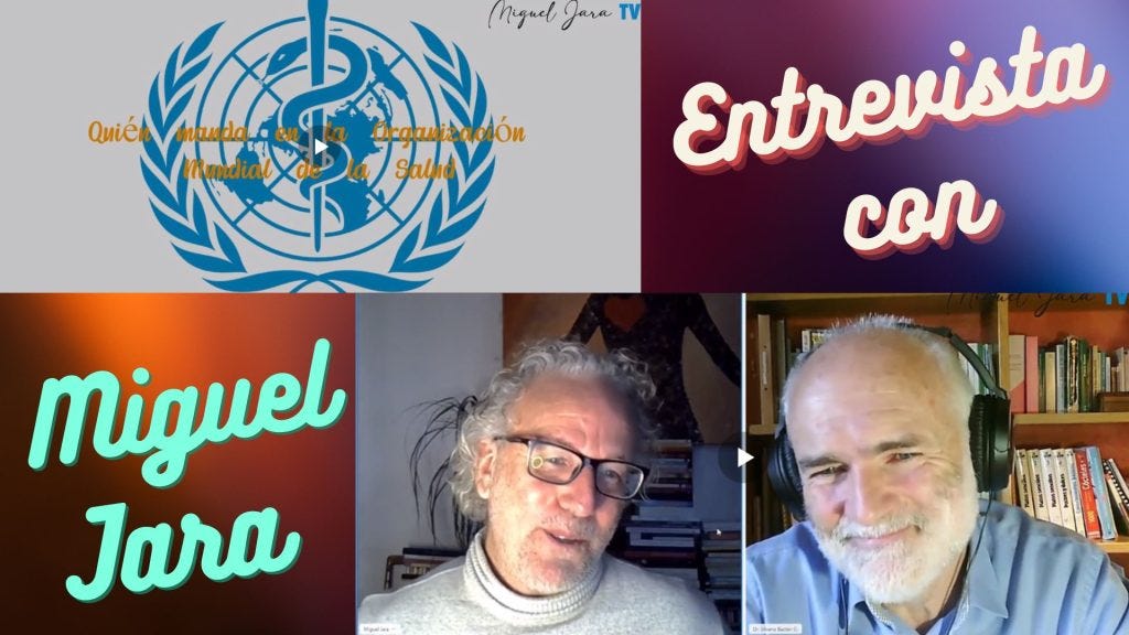 ENTREVISTA CON MIGUEL JARA-3