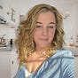 Katie Chase's avatar