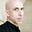 Elliott Sharp's avatar
