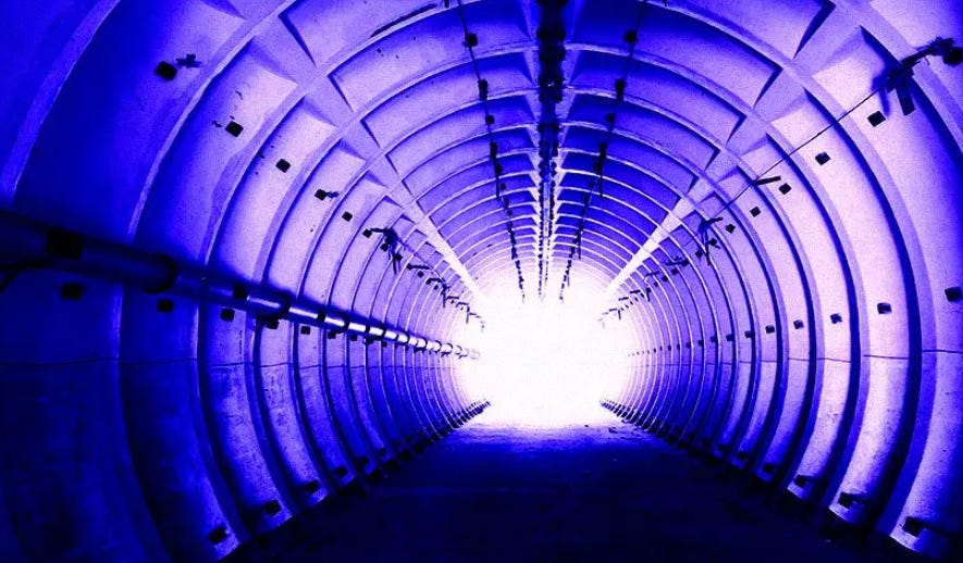 Article content Article content