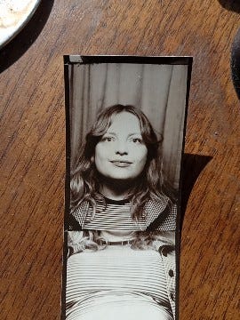 Eloise in Space