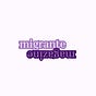 Magazine Migrante's avatar