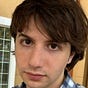 Steven Miller's avatar