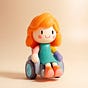 etsuko's avatar