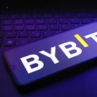 What's Happening at Bybit?