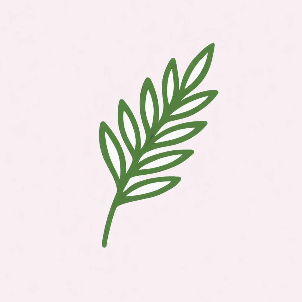 \ud83c\udf0d Gentle Insights