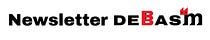Newsletter De Basm
