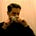 Jake Clwyd Roberts's avatar