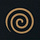 The Sacred Spiral