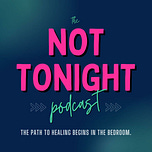 The Not Tonight Project