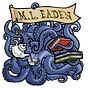 M.L. Eaden 🏳️‍🌈's avatar
