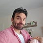 Donato De Tullio's avatar