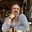 Bruce Enloe's avatar