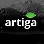 Artiga's avatar