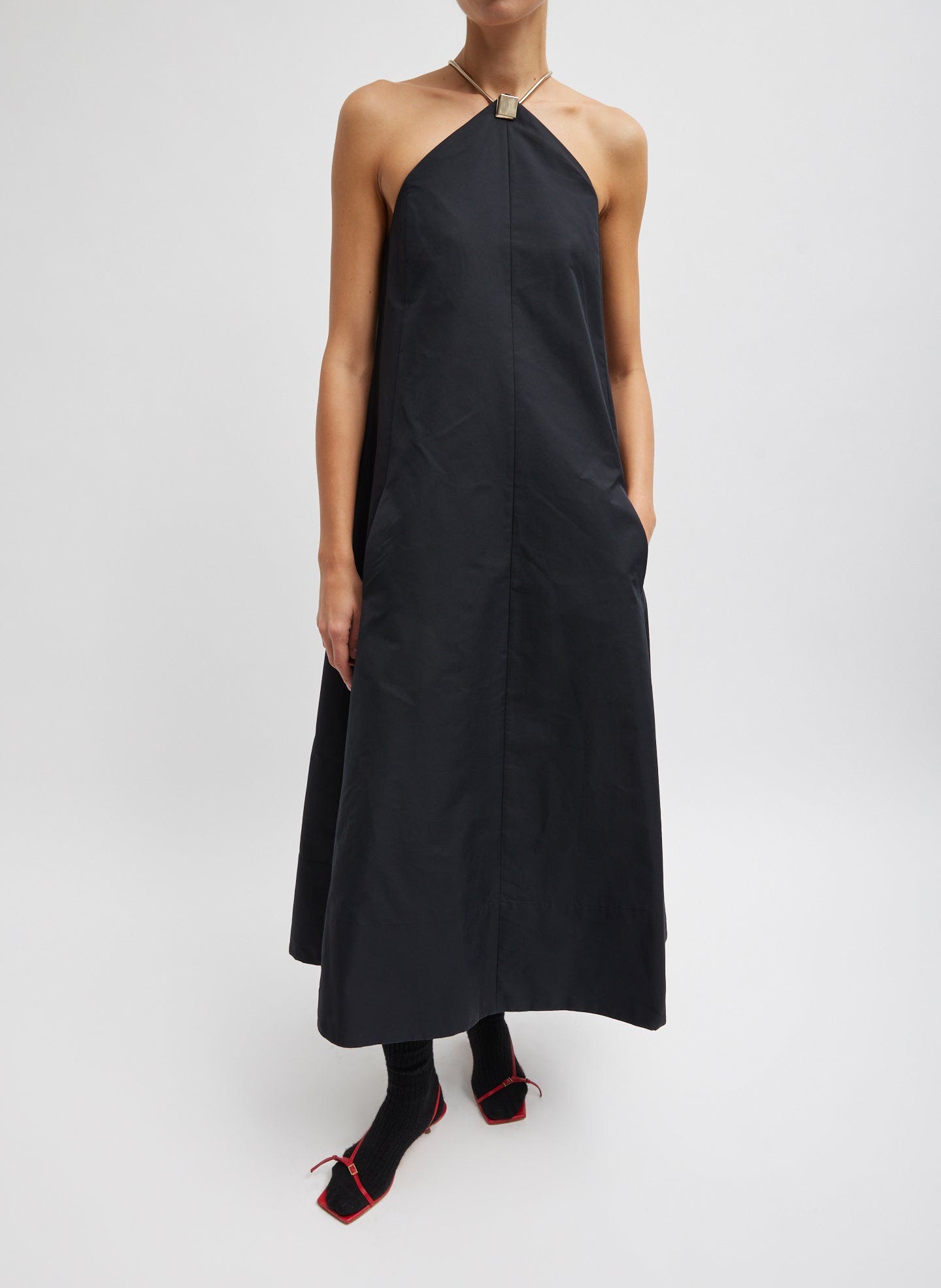 Black-1