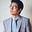 Ahamadul Kabir Bhuiyan's avatar