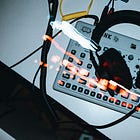 Phonk: The ungoverned genre 